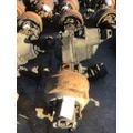 EATON-SPICER DS404 AXLE ASSEMBLY, REAR (FRONT) thumbnail 2