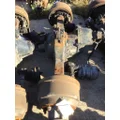 EATON-SPICER DS404 AXLE ASSEMBLY, REAR (FRONT) thumbnail 2