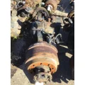EATON-SPICER DS404 AXLE ASSEMBLY, REAR (FRONT) thumbnail 1