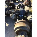 EATON-SPICER DS404 AXLE ASSEMBLY, REAR (FRONT) thumbnail 2