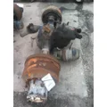 EATON-SPICER DS404 AXLE ASSEMBLY, REAR (FRONT) thumbnail 1