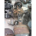 EATON-SPICER DS404 AXLE ASSEMBLY, REAR (FRONT) thumbnail 1