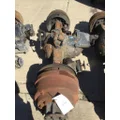EATON-SPICER DS404 AXLE ASSEMBLY, REAR (FRONT) thumbnail 2