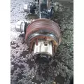 EATON-SPICER DS404 AXLE HOUSING, REAR (FRONT) thumbnail 4