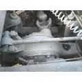 EATON-SPICER DS404 AXLE HOUSING, REAR (FRONT) thumbnail 1
