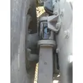 EATON-SPICER DS404 AXLE HOUSING, REAR (FRONT) thumbnail 2