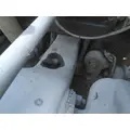 EATON-SPICER DS404 AXLE HOUSING, REAR (FRONT) thumbnail 3