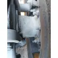EATON-SPICER DS404 AXLE HOUSING, REAR (FRONT) thumbnail 4