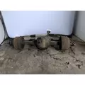 EATON-SPICER DS404 AXLE HOUSING, REAR (FRONT) thumbnail 1