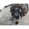 EATON-SPICER DS404 AXLE HOUSING, REAR (FRONT) thumbnail 2