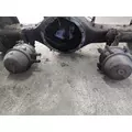 EATON-SPICER DS404 AXLE HOUSING, REAR (FRONT) thumbnail 3