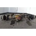 EATON-SPICER DS404 AXLE HOUSING, REAR (FRONT) thumbnail 2