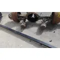 EATON-SPICER DS404 AXLE HOUSING, REAR (FRONT) thumbnail 2