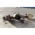 EATON-SPICER DS404 AXLE HOUSING, REAR (FRONT) thumbnail 2