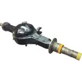EATON-SPICER DS404 AXLE HOUSING, REAR (FRONT) thumbnail 1