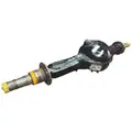 EATON-SPICER DS404 AXLE HOUSING, REAR (FRONT) thumbnail 2