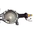 EATON-SPICER DS404 AXLE HOUSING, REAR (FRONT) thumbnail 4