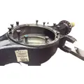 EATON-SPICER DS404 AXLE HOUSING, REAR (FRONT) thumbnail 5