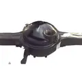 EATON-SPICER DS404 AXLE HOUSING, REAR (FRONT) thumbnail 6