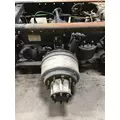EATON-SPICER DS404 AXLE HOUSING, REAR (FRONT) thumbnail 1