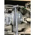 EATON-SPICER DS404 AXLE HOUSING, REAR (FRONT) thumbnail 2