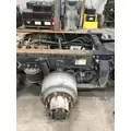 EATON-SPICER DS404 AXLE HOUSING, REAR (FRONT) thumbnail 4