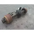 EATON-SPICER DS404 AXLE HOUSING, REAR (FRONT) thumbnail 5