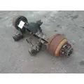 EATON-SPICER DS404 AXLE HOUSING, REAR (FRONT) thumbnail 7