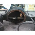 EATON-SPICER DS404 AXLE HOUSING, REAR (FRONT) thumbnail 9