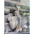 EATON-SPICER DS404 AXLE HOUSING, REAR (FRONT) thumbnail 3