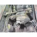EATON-SPICER DS404 AXLE HOUSING, REAR (FRONT) thumbnail 4
