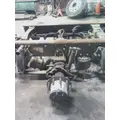EATON-SPICER DS404 AXLE HOUSING, REAR (FRONT) thumbnail 5