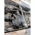 EATON-SPICER DS404 AXLE HOUSING, REAR (FRONT) thumbnail 3