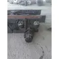 EATON-SPICER DS404 AXLE HOUSING, REAR (FRONT) thumbnail 2