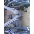 EATON-SPICER DS404 AXLE HOUSING, REAR (FRONT) thumbnail 4