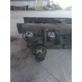EATON-SPICER DS404 AXLE HOUSING, REAR (FRONT) thumbnail 6