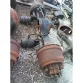 EATON-SPICER DS404 AXLE HOUSING, REAR (FRONT) thumbnail 1