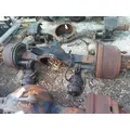 EATON-SPICER DS404 AXLE HOUSING, REAR (FRONT) thumbnail 2