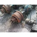 EATON-SPICER DS404 AXLE HOUSING, REAR (FRONT) thumbnail 3