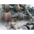 EATON-SPICER DS404 AXLE HOUSING, REAR (FRONT) thumbnail 4