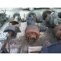 EATON-SPICER DS404 AXLE HOUSING, REAR (FRONT) thumbnail 6