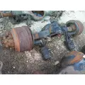 EATON-SPICER DS404 AXLE HOUSING, REAR (FRONT) thumbnail 7
