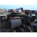 EATON-SPICER DS404 AXLE HOUSING, REAR (FRONT) thumbnail 1