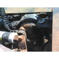 EATON-SPICER DS404 AXLE HOUSING, REAR (FRONT) thumbnail 10