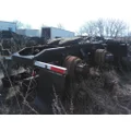 EATON-SPICER DS404 AXLE HOUSING, REAR (FRONT) thumbnail 2