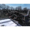 EATON-SPICER DS404 AXLE HOUSING, REAR (FRONT) thumbnail 3