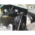 EATON-SPICER DS404 AXLE HOUSING, REAR (FRONT) thumbnail 4