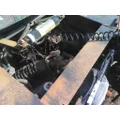 EATON-SPICER DS404 AXLE HOUSING, REAR (FRONT) thumbnail 5
