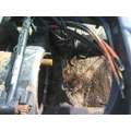 EATON-SPICER DS404 AXLE HOUSING, REAR (FRONT) thumbnail 6