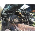 EATON-SPICER DS404 AXLE HOUSING, REAR (FRONT) thumbnail 7